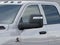2026 RAM Ram 3500 Chassis Cab RAM 3500 TRADESMAN CREW CAB CHASSIS 4X4 60' CA
