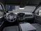 2026 RAM Ram 3500 Chassis Cab RAM 3500 TRADESMAN CREW CAB CHASSIS 4X4 60' CA