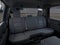 2026 RAM Ram 3500 Chassis Cab RAM 3500 TRADESMAN CREW CAB CHASSIS 4X4 60' CA