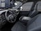 2026 RAM Ram 3500 Chassis Cab RAM 3500 TRADESMAN CREW CAB CHASSIS 4X4 60' CA
