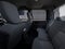2026 RAM Ram 3500 Chassis Cab RAM 3500 TRADESMAN CREW CAB CHASSIS 4X4 60' CA