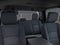 2026 RAM Ram 3500 Chassis Cab RAM 3500 TRADESMAN CREW CAB CHASSIS 4X4 60' CA