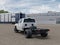 2026 RAM Ram 3500 Chassis Cab RAM 3500 TRADESMAN CREW CAB CHASSIS 4X4 60' CA