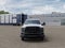 2026 RAM Ram 3500 Chassis Cab RAM 3500 TRADESMAN CREW CAB CHASSIS 4X4 60' CA