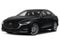 2020 Mazda Mazda3 Sedan Preferred Package