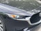 2020 Mazda Mazda3 Sedan Preferred Package