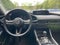 2020 Mazda Mazda3 Sedan Preferred Package