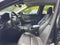 2020 Mazda Mazda3 Sedan Preferred Package
