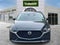 2020 Mazda Mazda3 Sedan Preferred Package