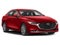2020 Mazda Mazda3 Sedan Preferred Package