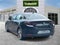 2020 Mazda Mazda3 Sedan Preferred Package