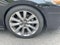 2020 Mazda Mazda3 Sedan Preferred Package
