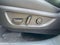 2023 INFINITI QX50 LUXE AWD