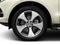 2017 Mercedes-Benz GLE 350 4MATIC®
