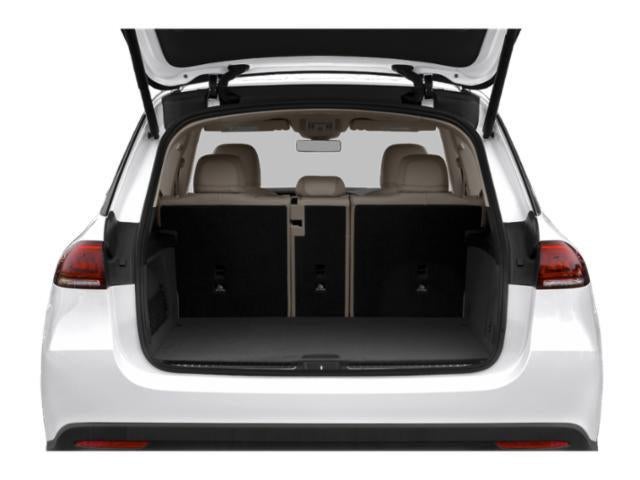 2020 Mercedes-Benz GLE 350 4MATIC®