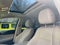2020 Mercedes-Benz GLE 350 4MATIC®