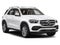2020 Mercedes-Benz GLE 350 4MATIC®