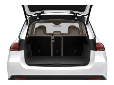 2023 Mercedes-Benz GLE 350 4MATIC®