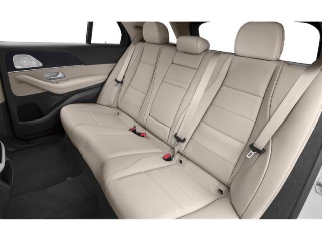 2023 Mercedes-Benz GLE 350 4MATIC®