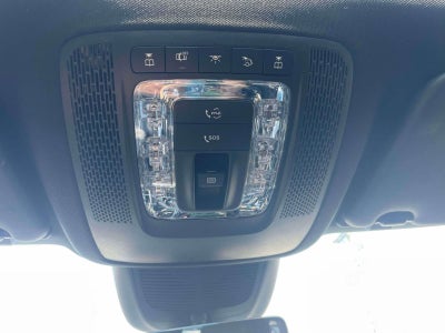 2023 Mercedes-Benz GLE 350 4MATIC®