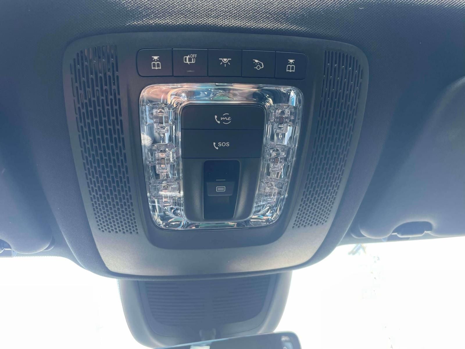 2023 Mercedes-Benz GLE 350 4MATIC®