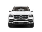 2023 Mercedes-Benz GLE 350 4MATIC®