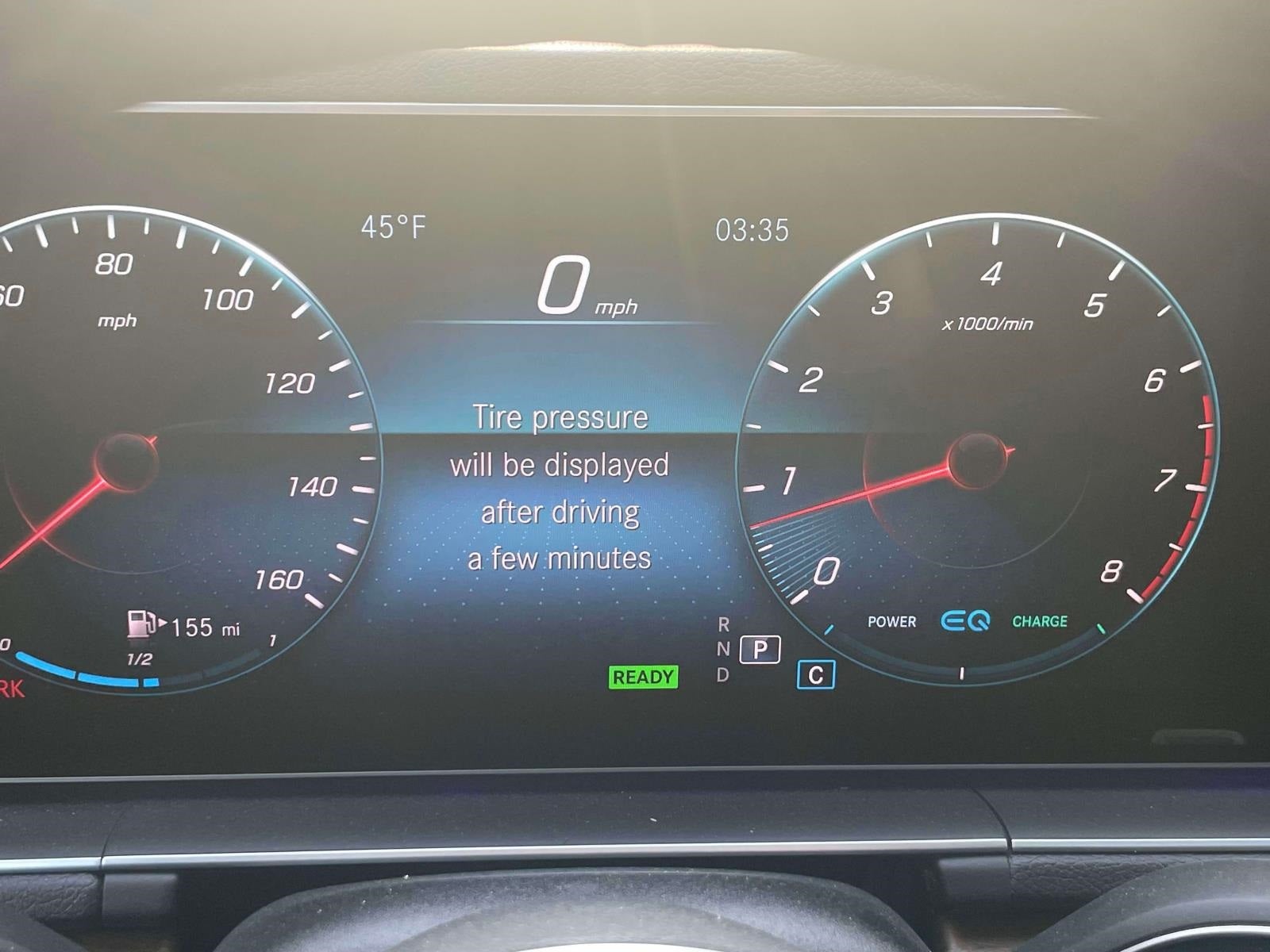 2022 Mercedes-Benz GLE 450 4MATIC®