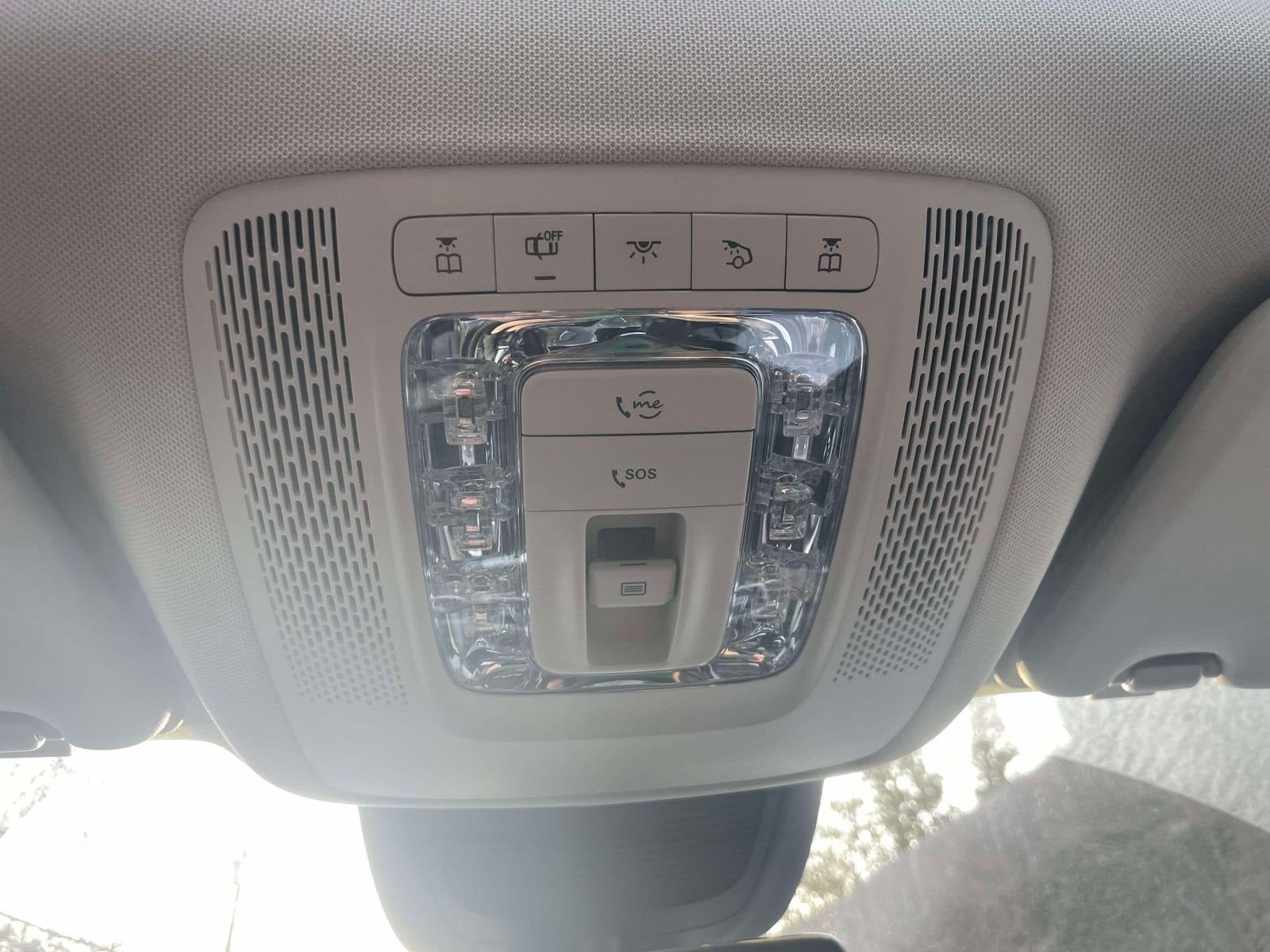 2022 Mercedes-Benz GLE 450 4MATIC®