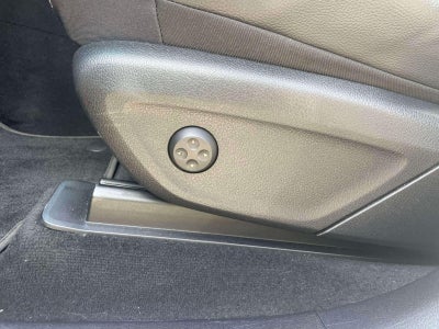 2020 Mercedes-Benz GLS 450 4MATIC®