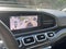 2020 Mercedes-Benz GLS 450 4MATIC®