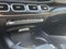 2020 Mercedes-Benz GLS 450 4MATIC®