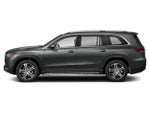 2020 Mercedes-Benz GLS 450 4MATIC®