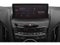 2019 Acura RDX Standard
