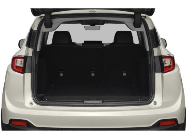 2019 Acura RDX Standard