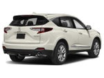 2019 Acura RDX Standard