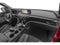 2024 Acura MDX A-SPEC