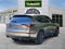 2024 Acura MDX A-SPEC