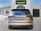 2024 Acura MDX A-SPEC