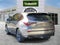 2024 Acura MDX A-SPEC