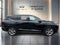 2023 Acura MDX 3.5L SH-AWD