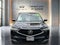 2023 Acura MDX 3.5L SH-AWD