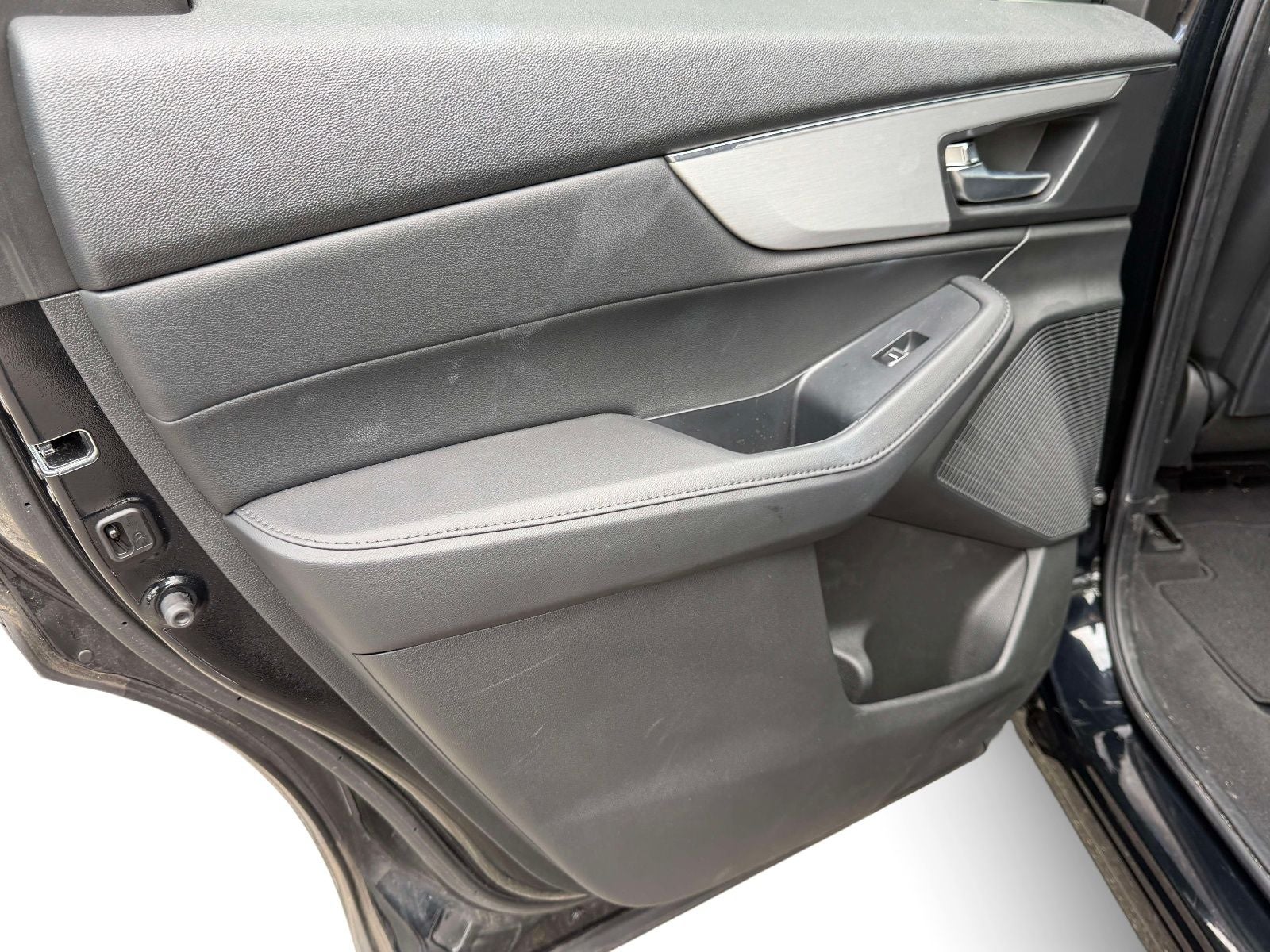 2023 Acura MDX 3.5L SH-AWD