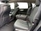 2023 Acura MDX 3.5L SH-AWD