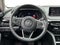 2023 Acura MDX 3.5L SH-AWD