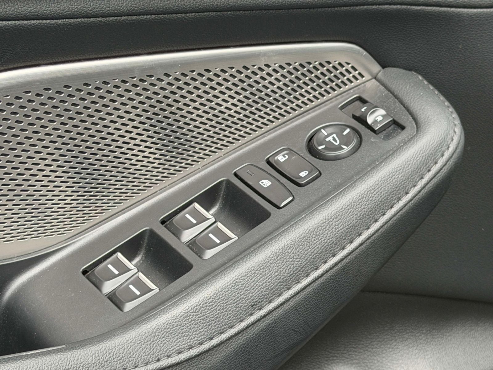 2023 Acura MDX 3.5L SH-AWD