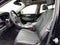 2023 Acura MDX 3.5L SH-AWD