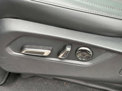 2023 Acura MDX 3.5L SH-AWD