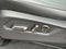 2023 Acura MDX 3.5L SH-AWD