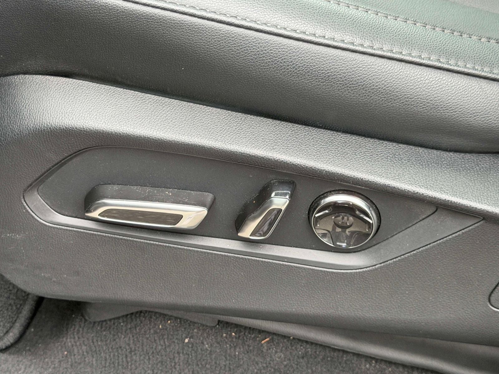 2023 Acura MDX 3.5L SH-AWD