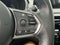 2023 Acura MDX 3.5L SH-AWD
